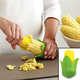 Simplified Corn Twister Gadgets Image 5