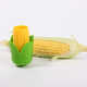 Simplified Corn Twister Gadgets Image 6