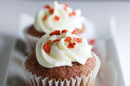 31 Canada Day Party Essentials
