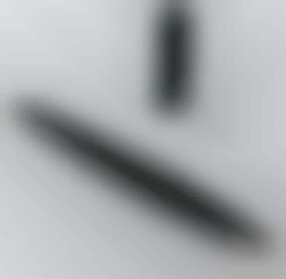 Deceptive Self Defense Pens