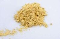 Powdered Color-Correcting Concealers Image 2