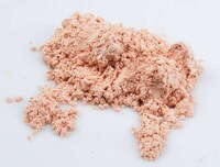 Powdered Color-Correcting Concealers Image 3