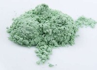 Powdered Color-Correcting Concealers Image 4
