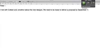 Keyboard-Eliminating Software Image 2