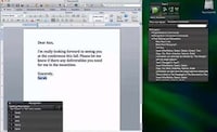 Keyboard-Eliminating Software Image 3