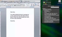 Keyboard-Eliminating Software Image 4