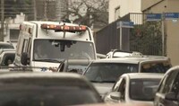 Radio-Hijacking Ambulances Image 2