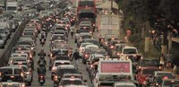 Radio-Hijacking Ambulances Image 3