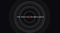 Radio-Hijacking Ambulances Image 4
