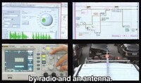 Radio-Hijacking Ambulances Image 5