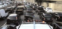 Radio-Hijacking Ambulances Image 6