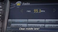 Radio-Hijacking Ambulances Image 7