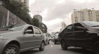 Radio-Hijacking Ambulances Image 8