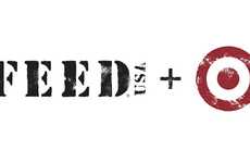 Charitable Collaborative Campaigns