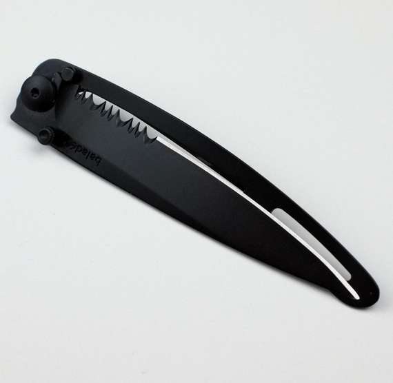 Ultra Light Pocket Knives