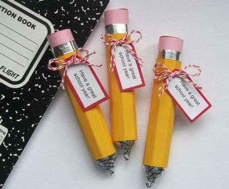 75 Thoughtful Gifts for Teachers