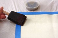 Sun-Activated Dye Purses Image 3