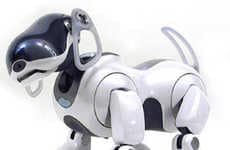 57 Robotic Children's Toys