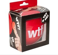 Rude Desk Accessories Image 2