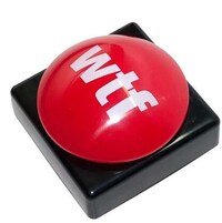 Rude Desk Accessories Image 3