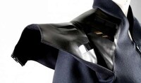 Power-Generating Clothing Image 2