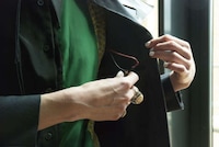 Power-Generating Clothing Image 5