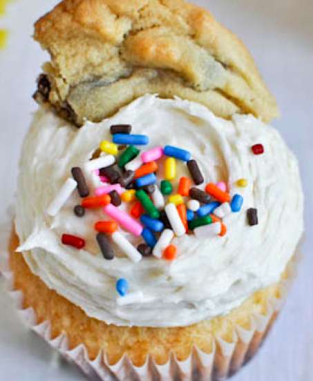 53 Delectable Hybrid Desserts