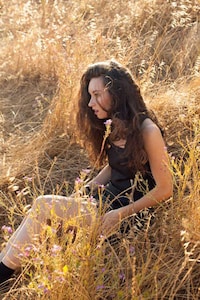 Light-Soaked Lookbooks Image 2