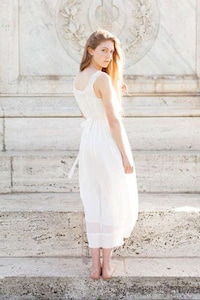 Light-Soaked Lookbooks Image 6