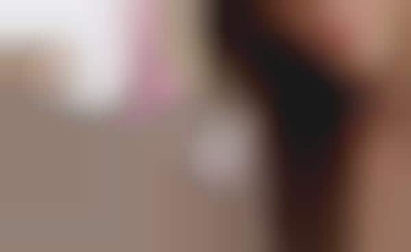 Crowdsourced Tracking Tags