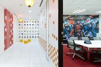 Eastern Dot Com Workspaces Image 2