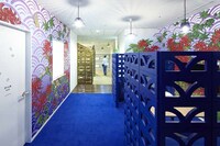 Eastern Dot Com Workspaces Image 3