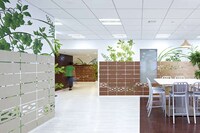 Eastern Dot Com Workspaces Image 4