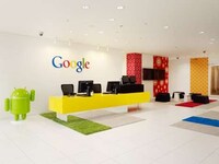 Eastern Dot Com Workspaces Image 5