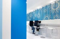 Eastern Dot Com Workspaces Image 7