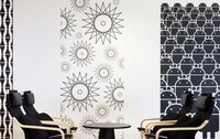 Eastern Dot Com Workspaces Image 8