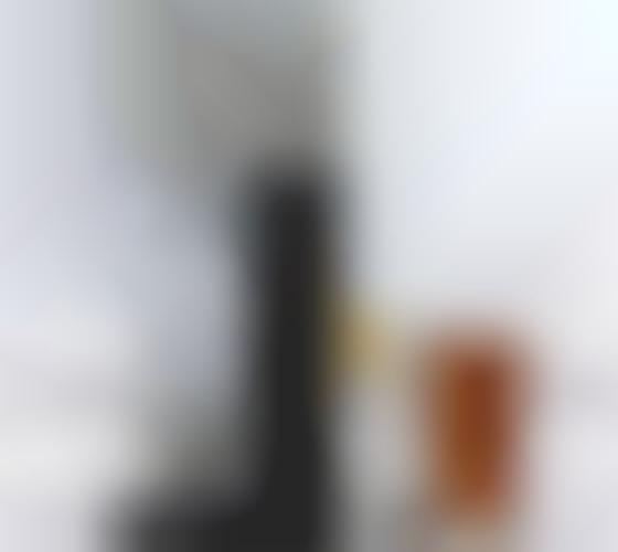 Compact Beverage Carbonators
