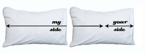 50 Couple-Oriented Products