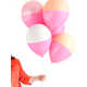 DIY Punchy Party Balloons Image 2