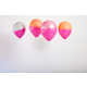 DIY Punchy Party Balloons Image 4