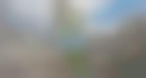 Floating Room Installations