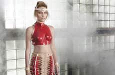 Top Trends of the Week