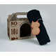 Practical Cardboard Cat Carriers Image 3