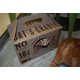 Practical Cardboard Cat Carriers Image 6