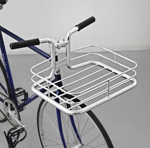 87 Custom Bicycle Accessories