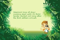 News-Focused Storybook Apps Image 4