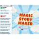 News-Focused Storybook Apps Image 5