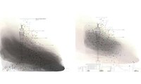 Pollution-Harvesting Towers Image 6