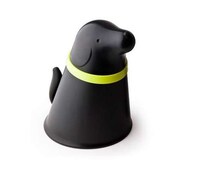 Distinguishably Shaped Pet Feeders Image 3