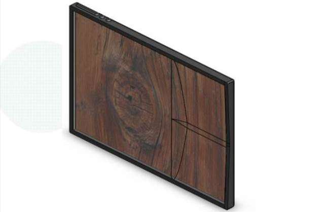 Wi-Fi Cutting Boards